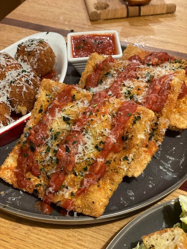 Food Memes And Pictures (91 pics)