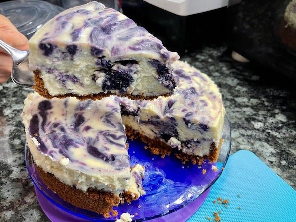 Food Memes And Pictures (91 pics)