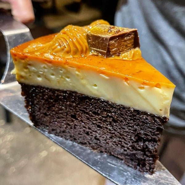 Food Memes And Pictures (91 pics)