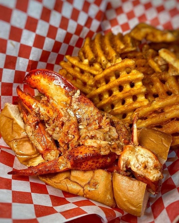 Food Memes And Pictures (91 pics)