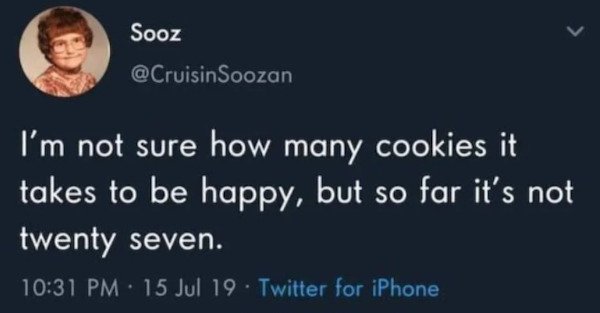 Food Memes And Pictures (91 pics)