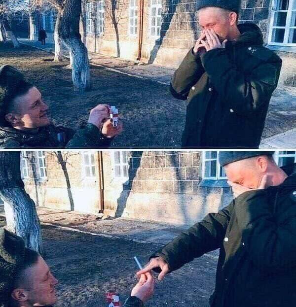 Only In Russia (48 pics)