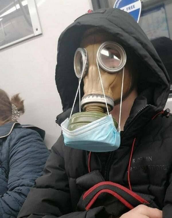 Only In Russia (48 pics)
