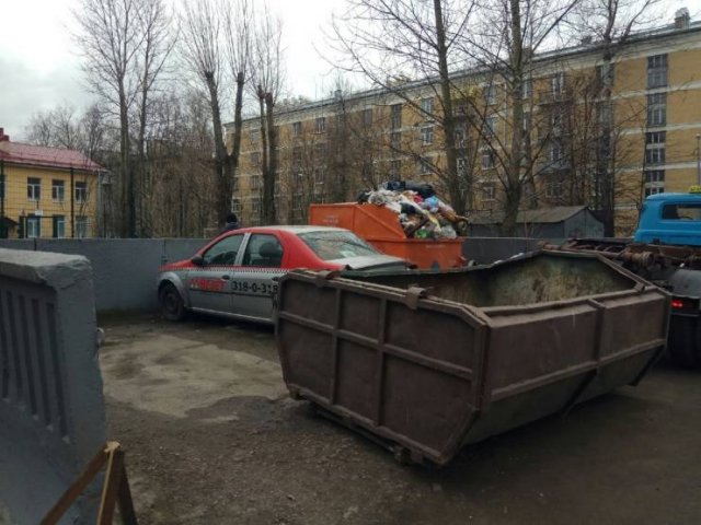 Only In Russia (48 pics)