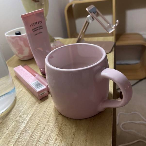 Accidental Coincidences (48 pics)