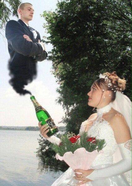 Only In Russia (48 pics)