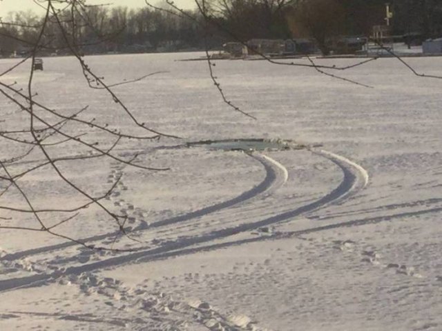 Only In Russia (48 pics)