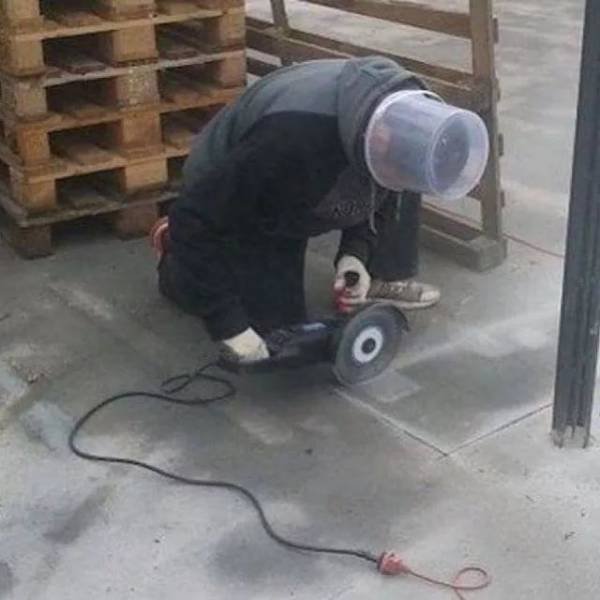 Only In Russia (48 pics)