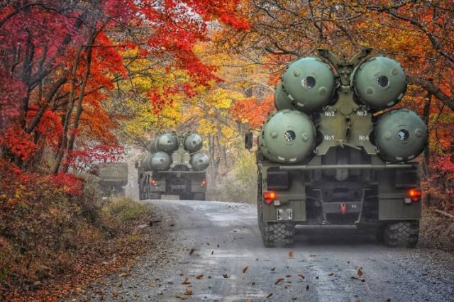 Only In Russia (48 pics)