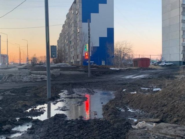 Only In Russia (48 pics)