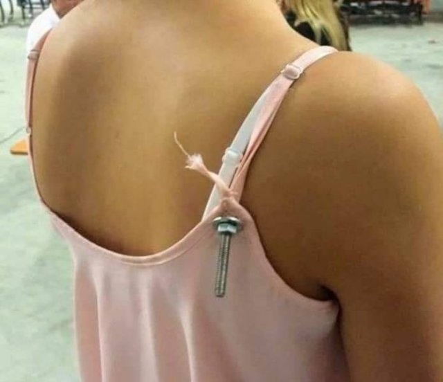 Only In Russia (48 pics)