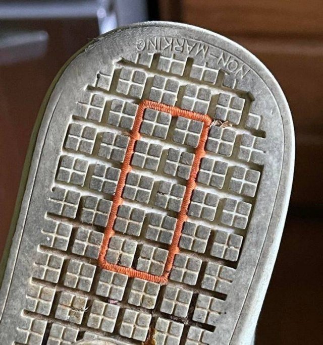 Accidental Coincidences (48 pics)
