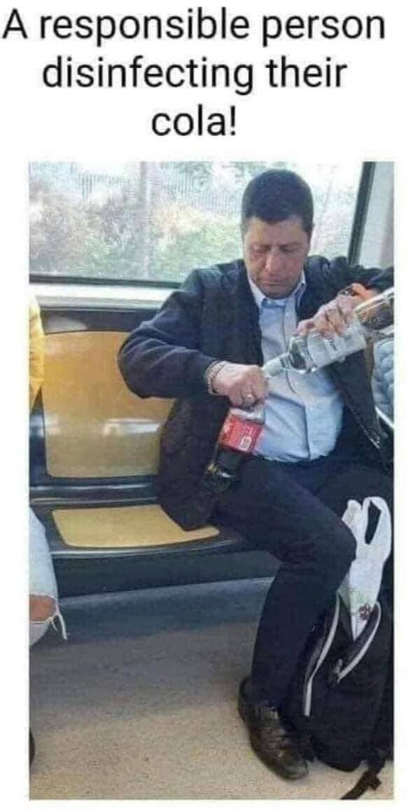Only In Russia (48 pics)
