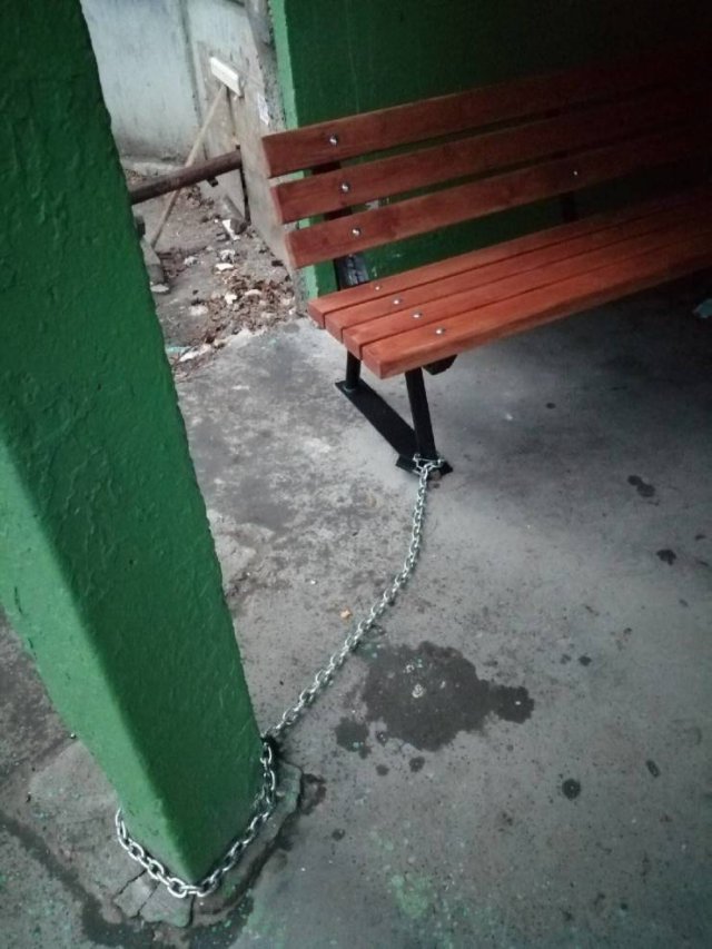 Only In Russia (48 pics)