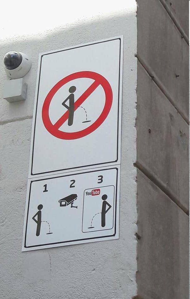 Only In Russia (48 pics)