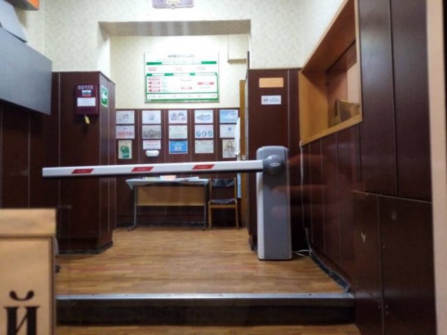Only In Russia (48 pics)