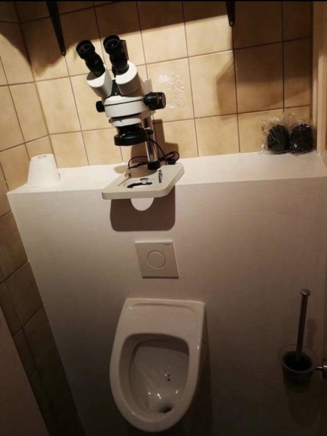 Only In Russia (48 pics)