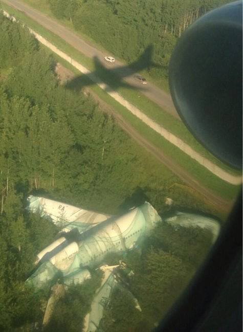 Only In Russia (48 pics)
