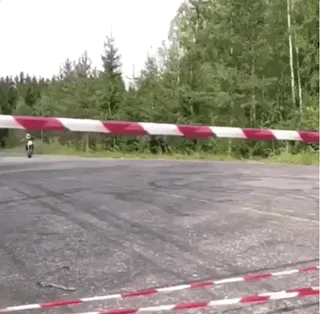 Wow GIFs (32 gifs)