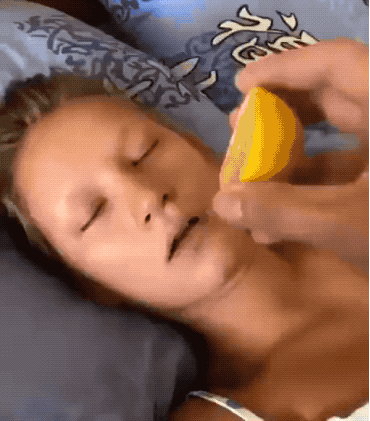 Wow GIFs (32 gifs)