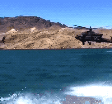 Wow GIFs (32 gifs)