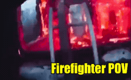 Wow GIFs (32 gifs)