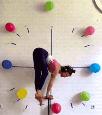 Wow GIFs (32 gifs)