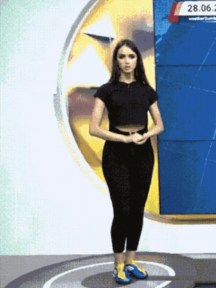 Wow GIFs (32 gifs)