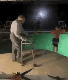 Wow GIFs (32 gifs)