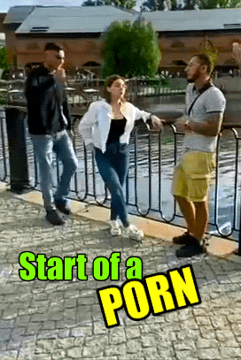 Wow GIFs (32 gifs)