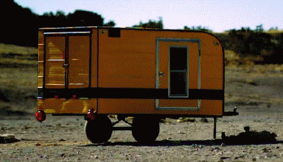 Wow GIFs (32 gifs)