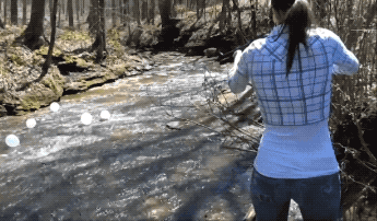 Wow GIFs (32 gifs)