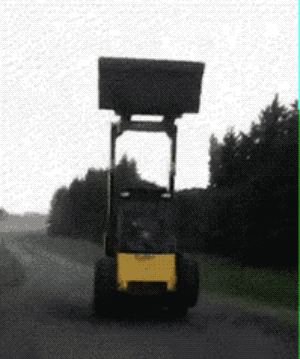 Wow GIFs (32 gifs)