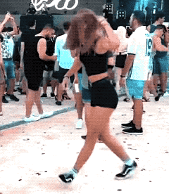 Wow GIFs (32 gifs)
