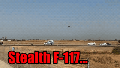 Wow GIFs (32 gifs)
