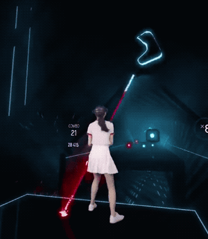 Wow GIFs (32 gifs)