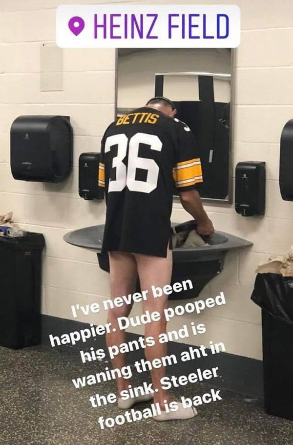 NFL Memes (37 pics)