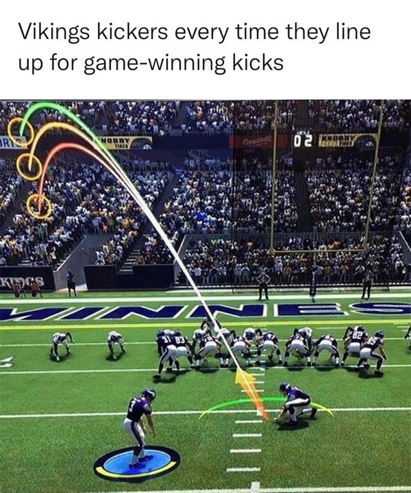 NFL Memes (37 pics)