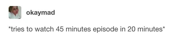 Netflix Memes (35 pics)