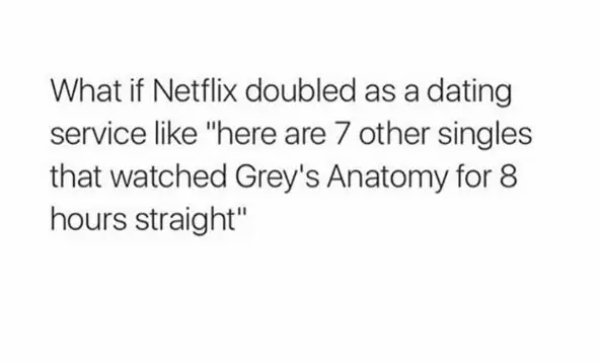 Netflix Memes (35 pics)