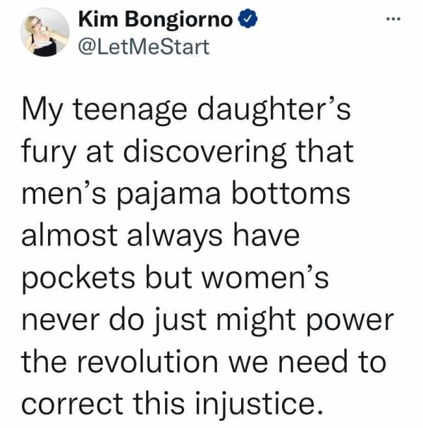 Raising Teens Tweets (27 pics)