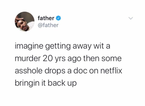 Netflix Memes (35 pics)