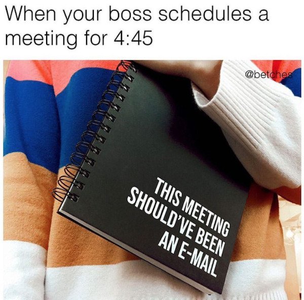 Work Memes And Pictures (37 pics)