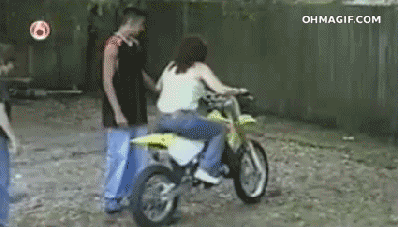 Acid Gifdump, September 23 (25 gifs)