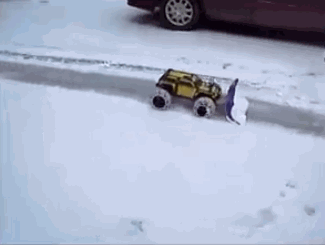 Acid Gifdump, September 23 (25 gifs)