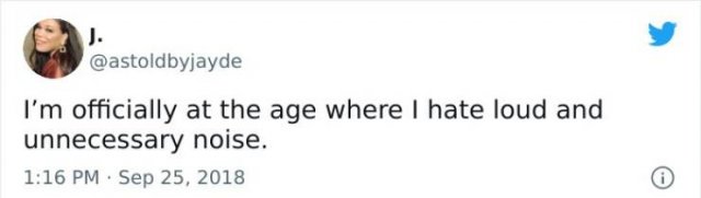 Adulthood Tweets (50 pics)