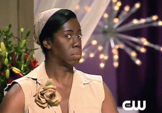 People Reveal Family Secrets (20 gifs)