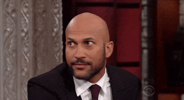 People Reveal Family Secrets (20 gifs)