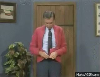 People Reveal Family Secrets (20 gifs)