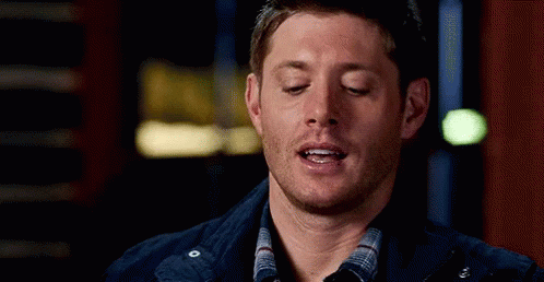People Reveal Family Secrets (20 gifs)